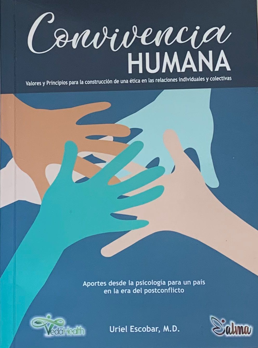 Convivencia humana