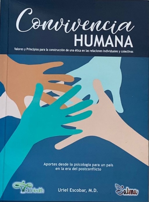Convivencia humana