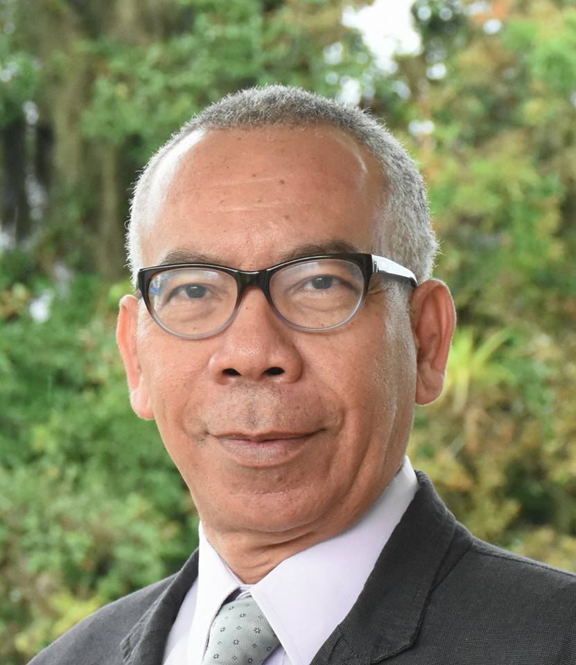 Uriel Escobar Barrios